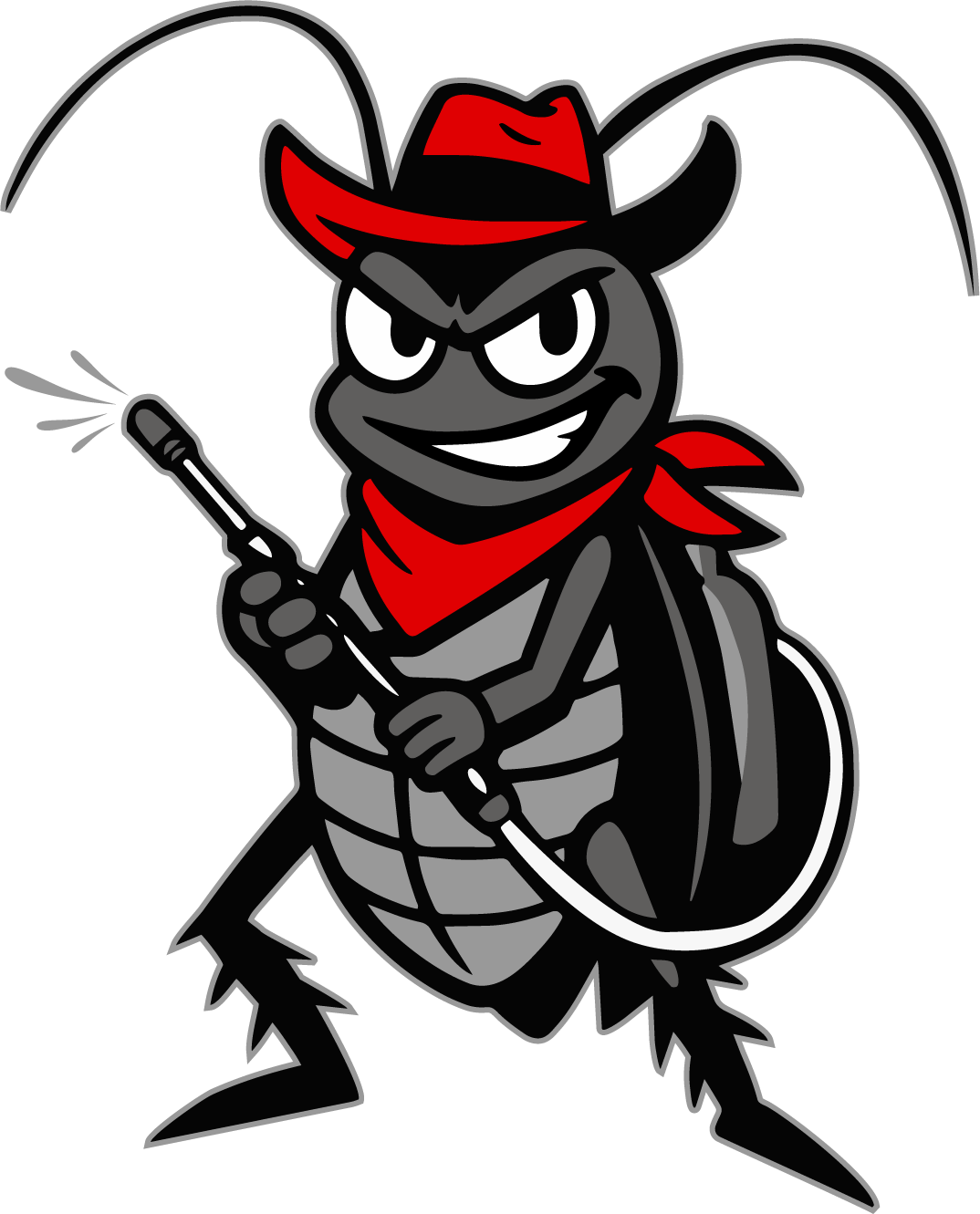 Asset-1BugLogoSpray3x-Cole-Matthews-1 image Holloman bug mascot