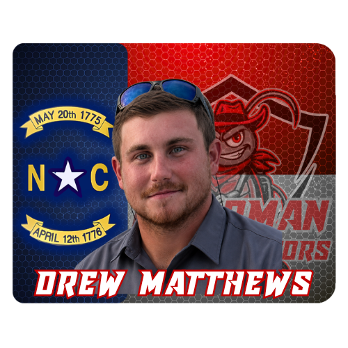 Drew