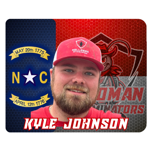 Kyle