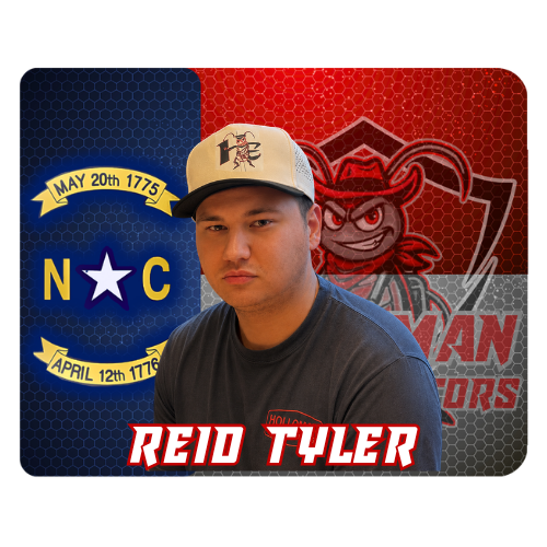 Reid