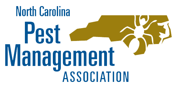 North Carolina Pest Management Association