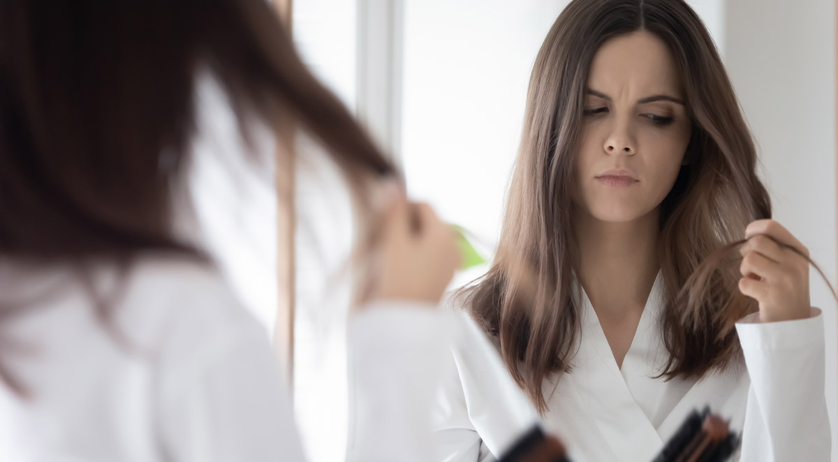 Can Bed Bugs Live in Your Hair? Myths vs. Facts