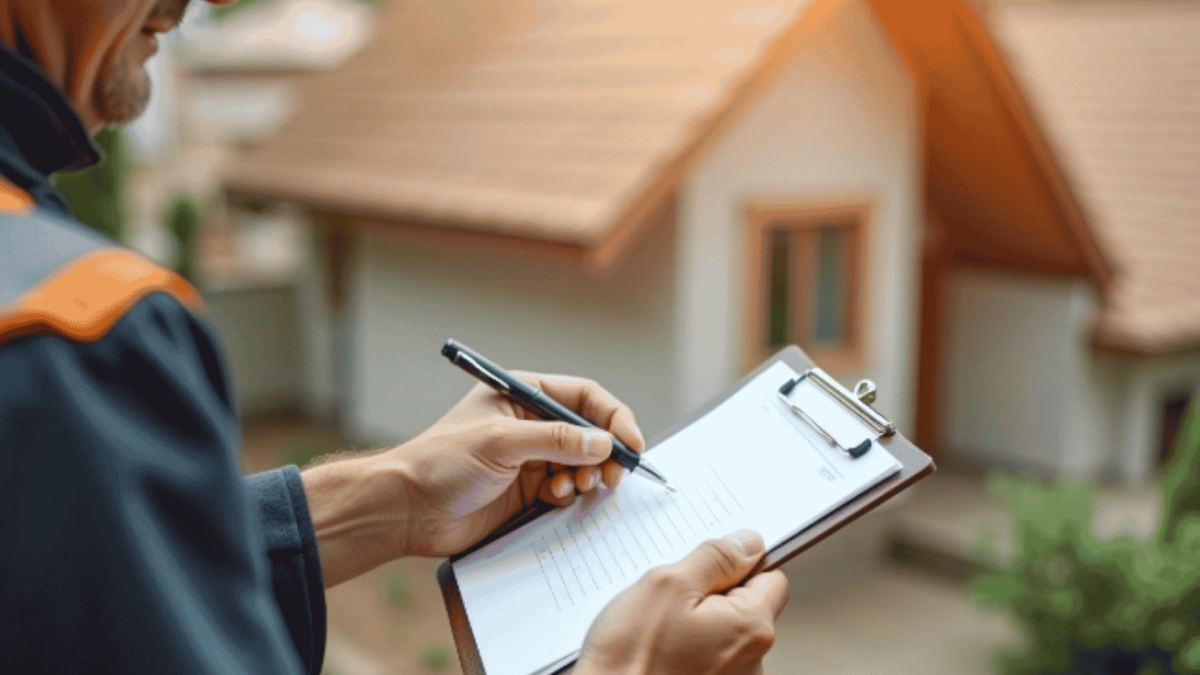 Pest Control in Lillington, NC 