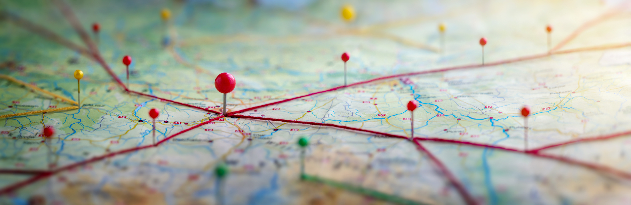 locations image