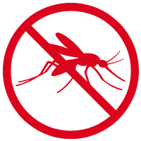 Prevent icon
