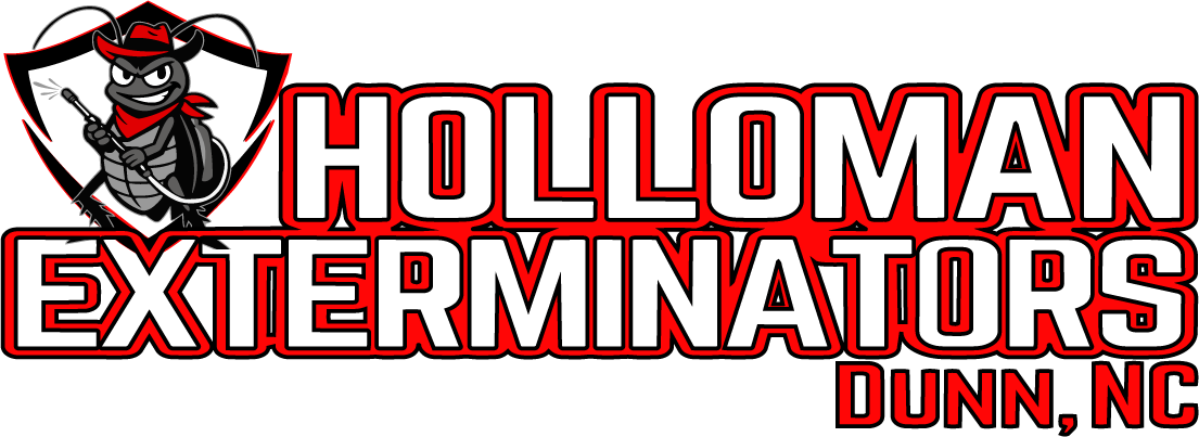 Holloman Exterminators